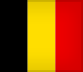 Нидерланды - Бельгия. 25 сентября 2022 21:45