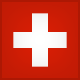 Швейцария - США. 30 мая 2021 21:15