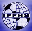    84    IFFHS