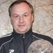 Валерий Масалитин: надеюсь, судьи не будут мешать ЦСКА и 
