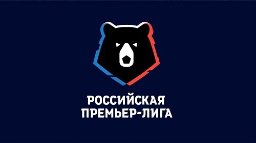 Забьёт ли Смолов, победит ли наконец ЦСКА, отмажется ли 