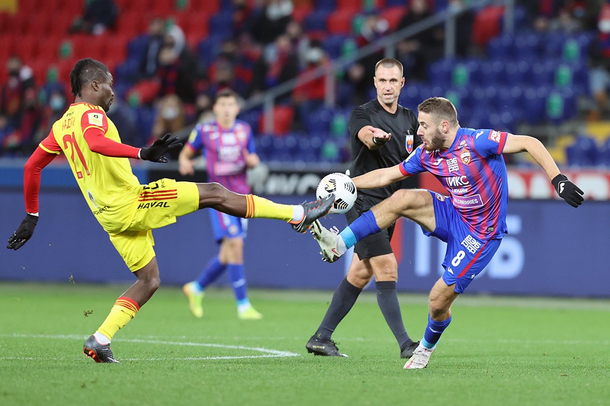 Arsenal Cska Gde Smotret Match Onlajn 13 Marta 2021 Futbol Rossii I Mira Novosti Translyacii Foto Video