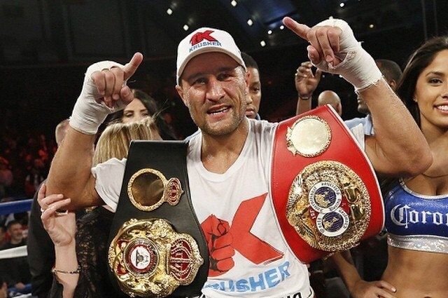 Файл:Sergey Kovalev boxer with dobroheart.ru — Википедия