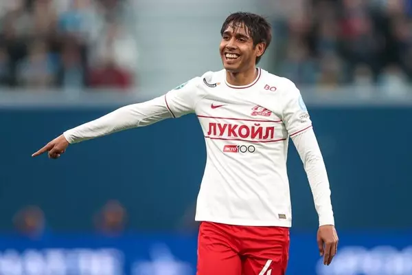 https://www.rusfootball.info/uploads/posts/2023-05/1683997945_duarte-pravda-hudshij-zaschitnik-spartaka_16837497041492638546.webp