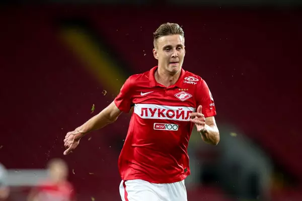 https://www.rusfootball.info/uploads/posts/2023-06/1686220445_ignatov-spartak.webp