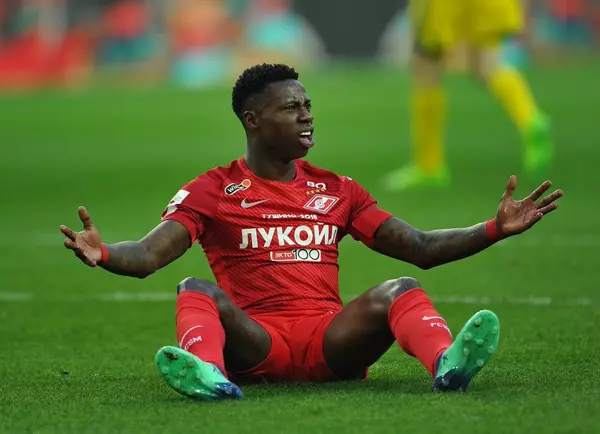 https://www.rusfootball.info/uploads/posts/2023-10/1698414498_promes-se.webp