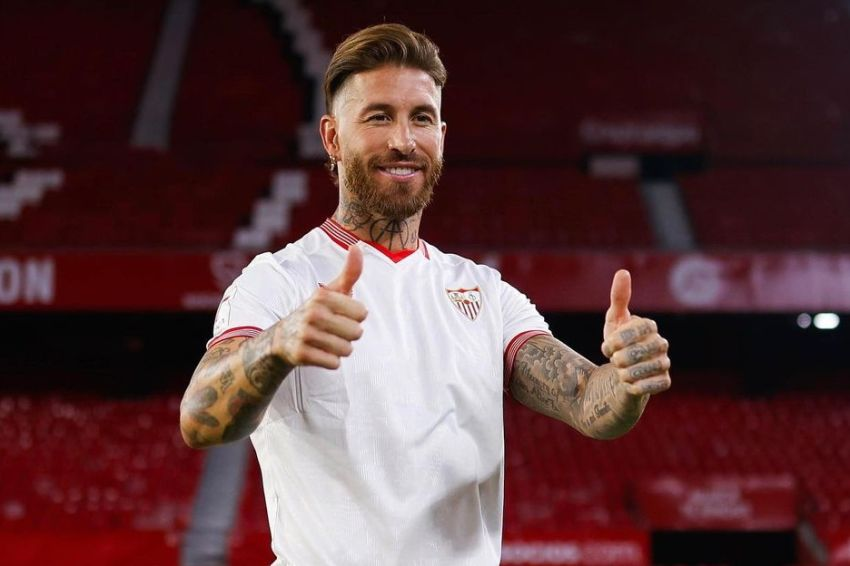 Sergio ramos sevilla. Рамос 2023 Севилья. Серхио Рамос Севилья. Серхио Рамос 2023 Севилья. Серхио Рамос Севилья 2024.