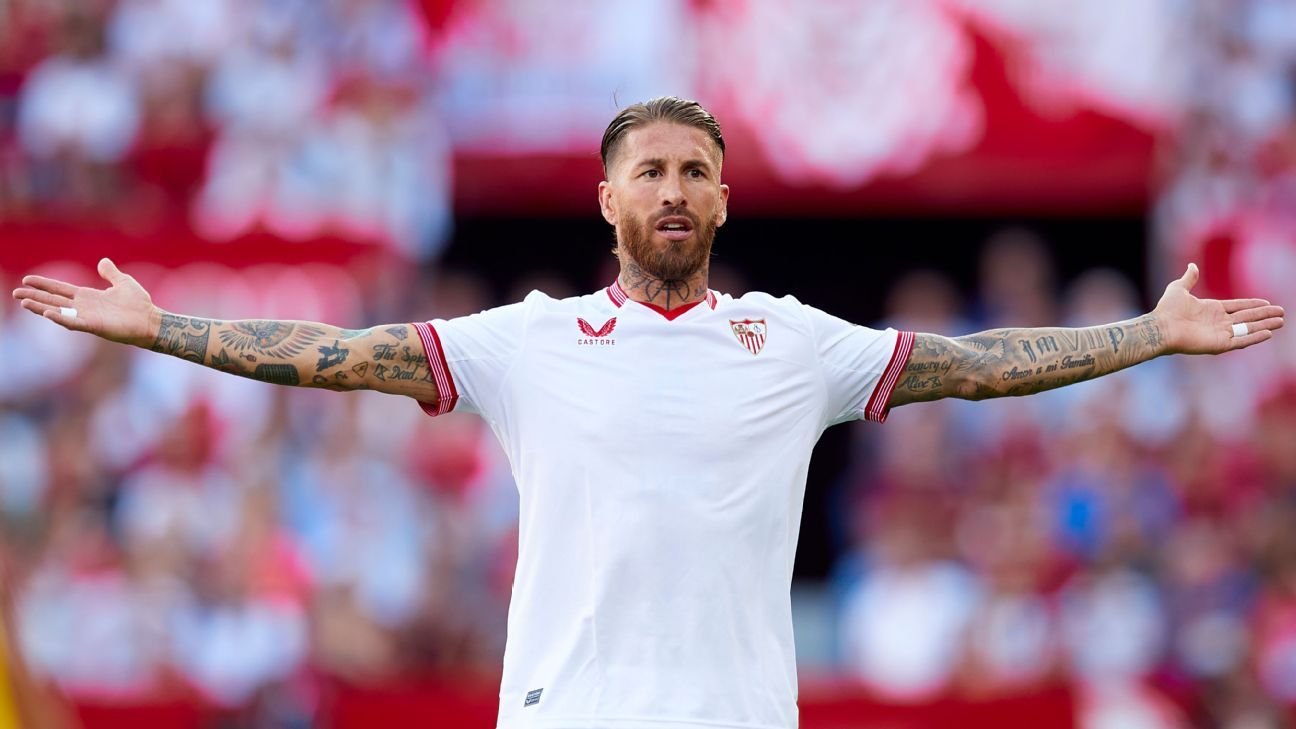 Серхио рамос севилья. Рамос Севилья. Серхио Рамос Севилья 2024. Old Sevilia Sergio ramos.