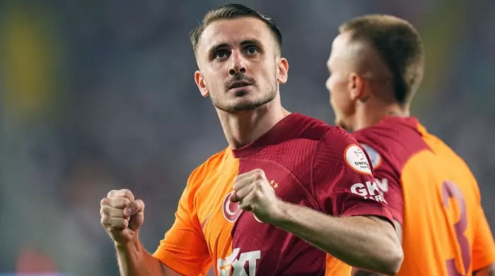 https://www.rusfootball.info/uploads/posts/2024-03/1710787375_kerem-akturkoglu-galatasaray-1703143618-124673.webp